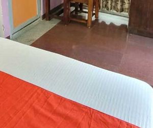 Clarz Guest House